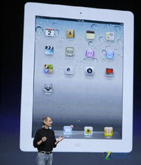 iPhone4暴跌破5k，ZOL每周苹果产品报价分析