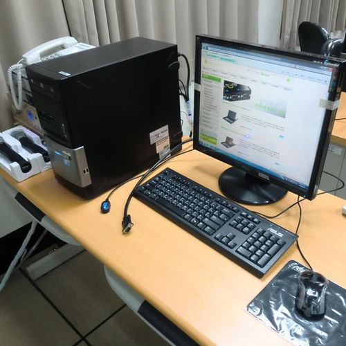 十个关于掰手指的冷知识 真相与危害