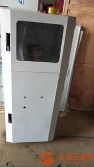 机械手控制系统 品牌、采购、图片与批发一站式指南