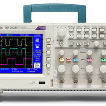 东莞仪器计量市场全解析 价格、批发与厂家选择指南