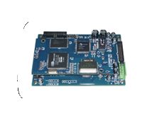 音频系统辅助设备与计算机软硬件批发 构建高效技术与娱乐体验