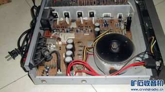 一站式数码配件宝库 从电脑到街机，满足您的所有需求