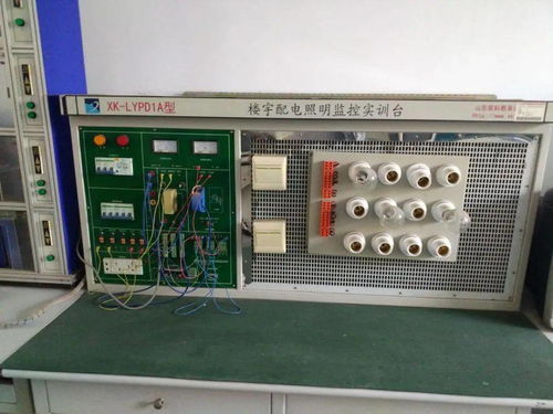 废旧电脑设备及物资拍卖公告 | 计算机软硬件及辅助设备批发专场