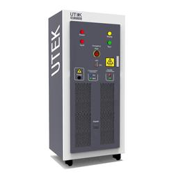 电池检测设备与计算机软硬件批发的市场机遇与供应渠道