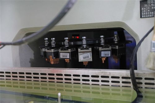 塑模的含义及其在计算机软硬件及辅助设备批发中的应用