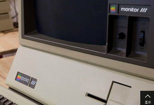 隐于意大利小镇中的苹果产品博物馆 见证科技与艺术的交融