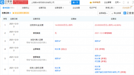 计算机软硬件及辅助设备批发的发展与机遇