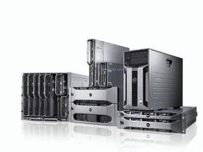 数据库技术在计算机软硬件及辅助设备批发行业中的应用与前景