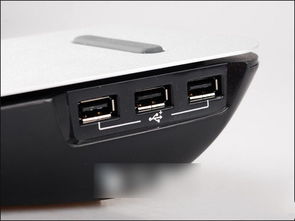 USB端口安全管理全攻略 从软件屏蔽到设备恢复