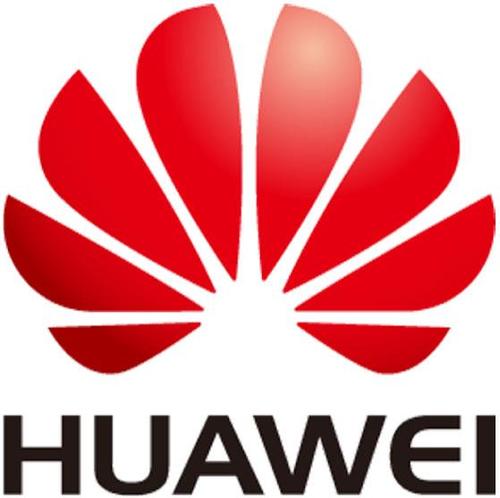 数据处理;计算机维修;计算机软硬件及辅助设备,机械设备